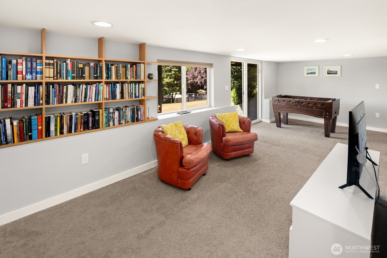 15315 NE 140th Street
