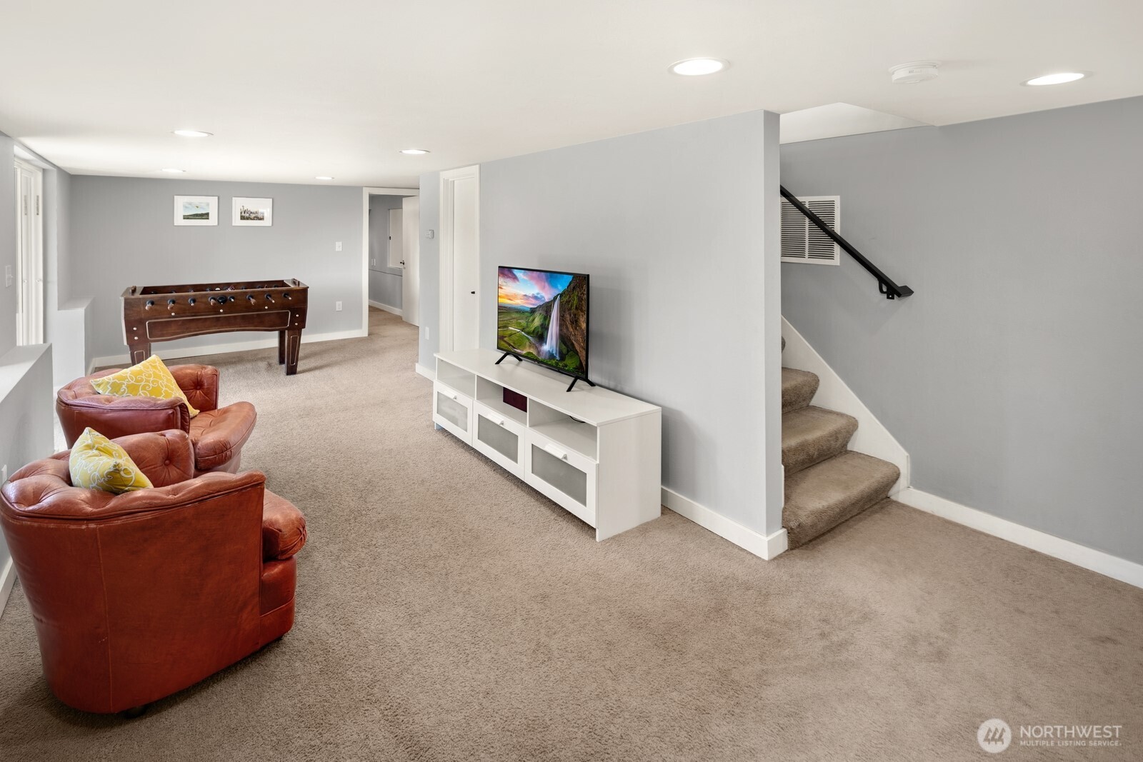 15315 NE 140th Street