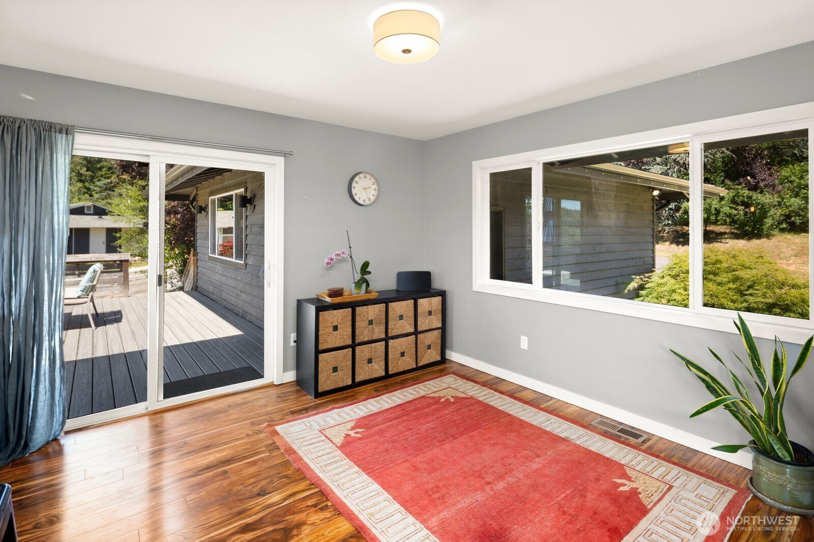 15315 NE 140th Street