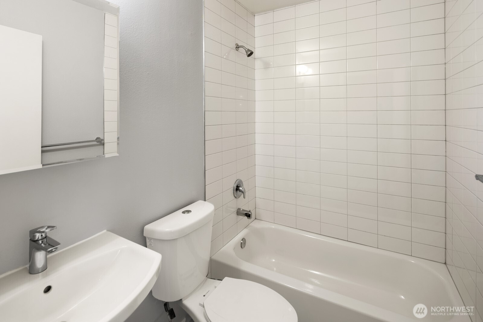 15315 NE 140th Street