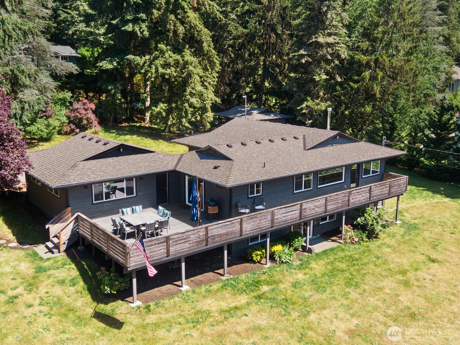 15315 NE 140th Street
