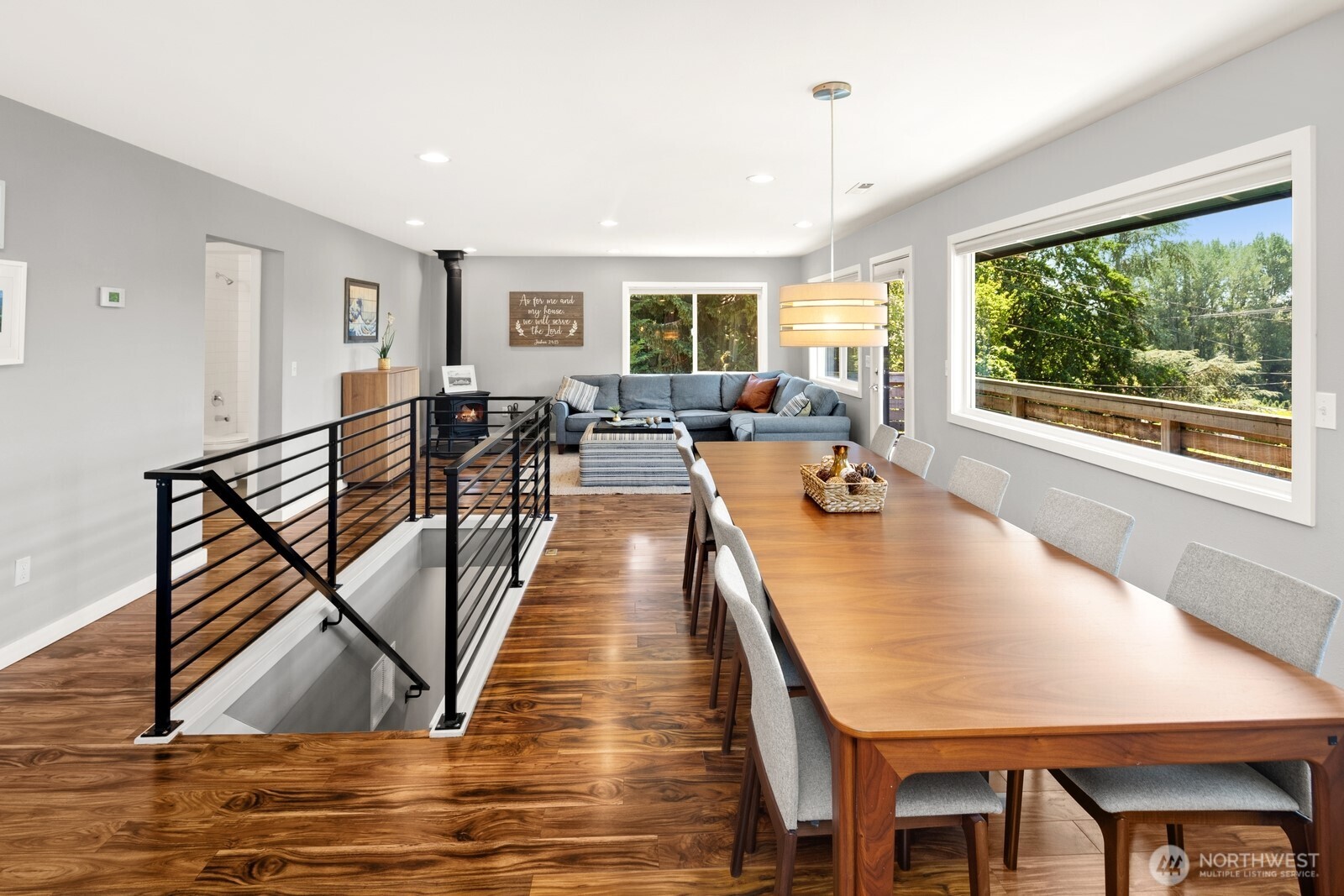 15315 NE 140th Street