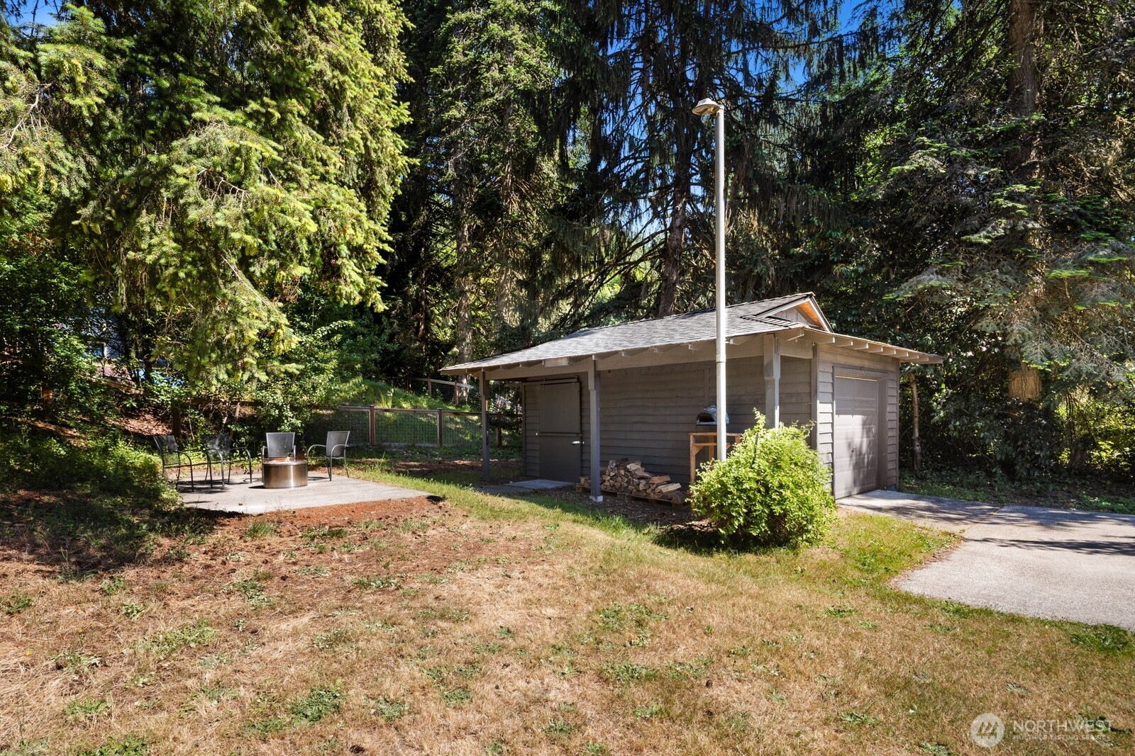 15315 NE 140th Street