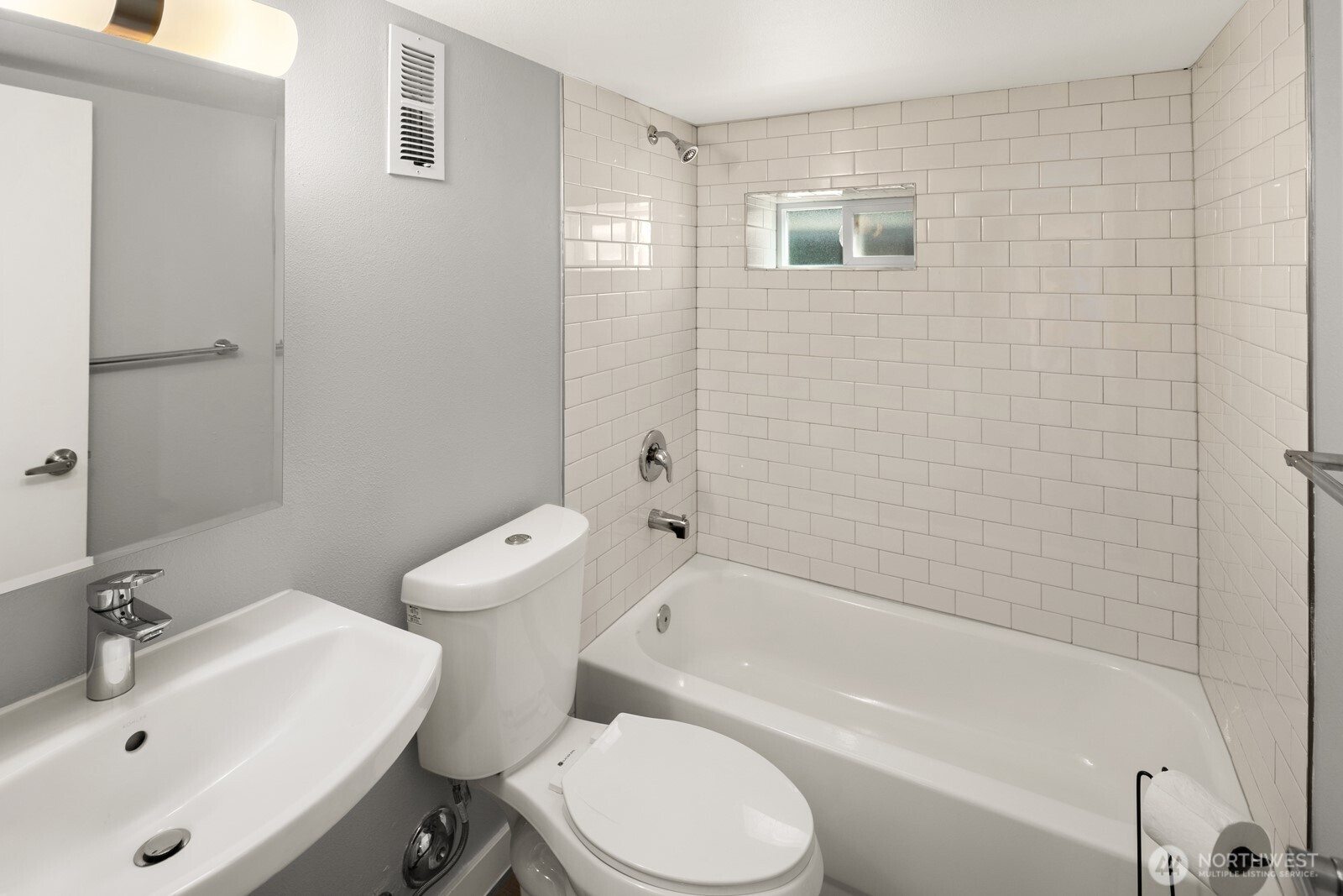 15315 NE 140th Street