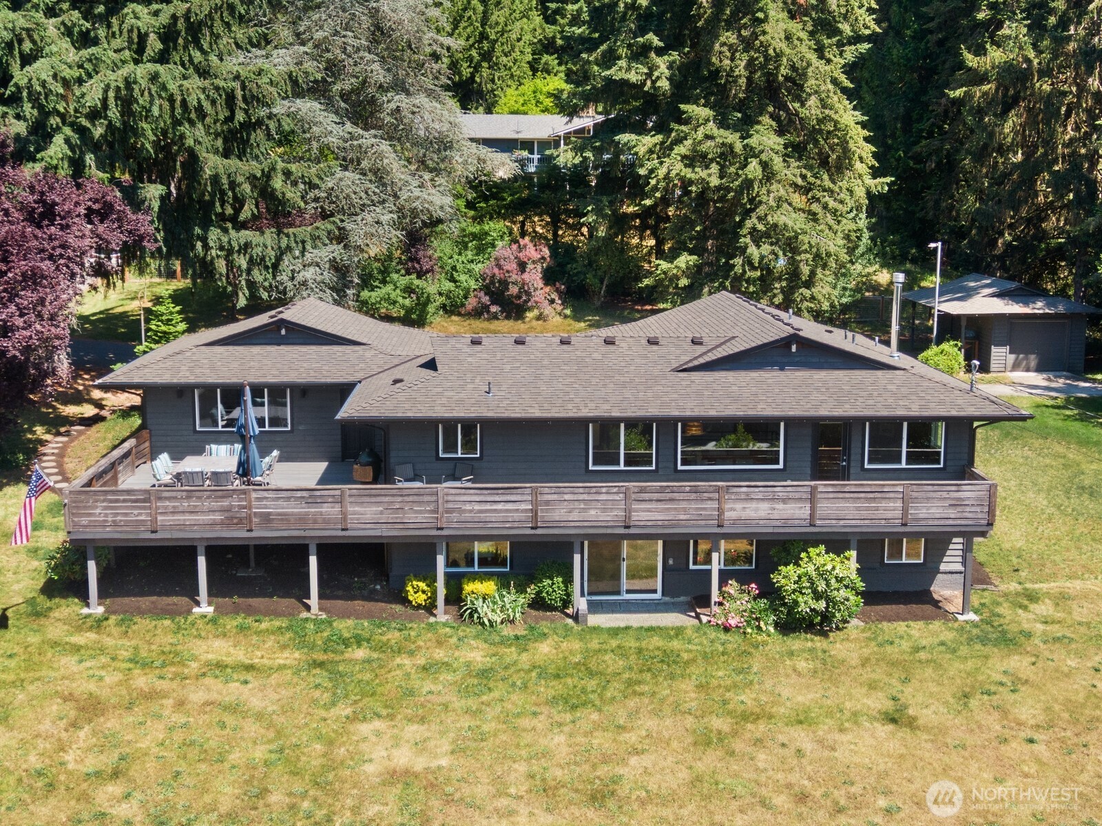 15315 NE 140th Street