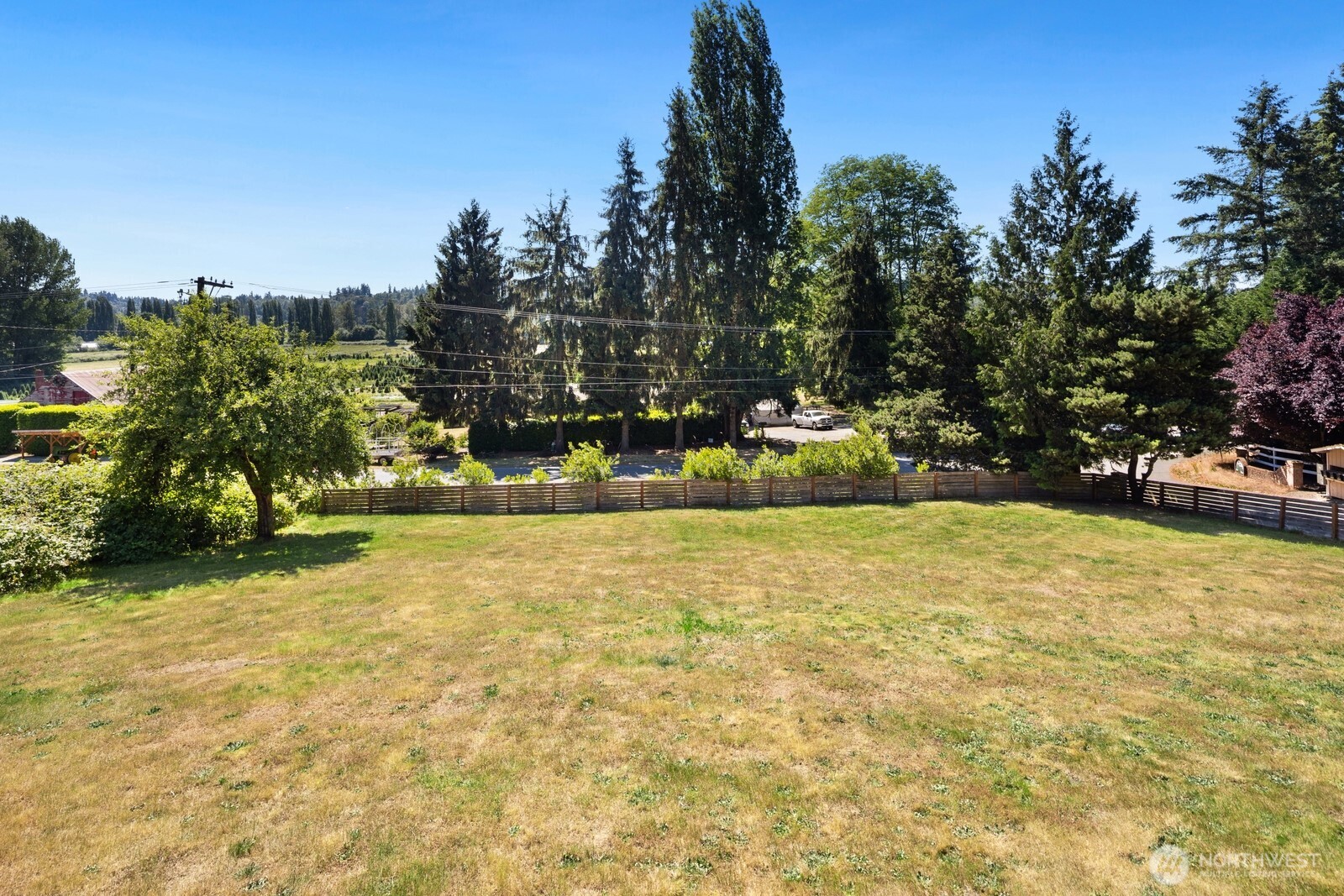 15315 NE 140th Street
