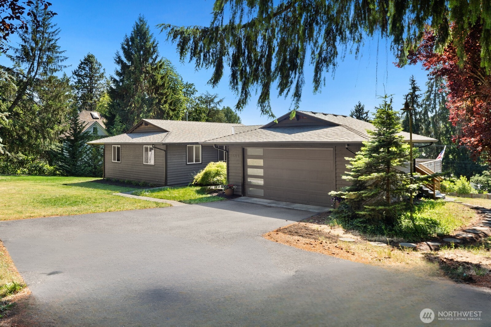 15315 NE 140th Street