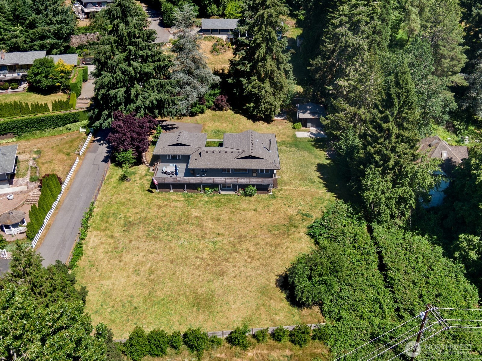 15315 NE 140th Street