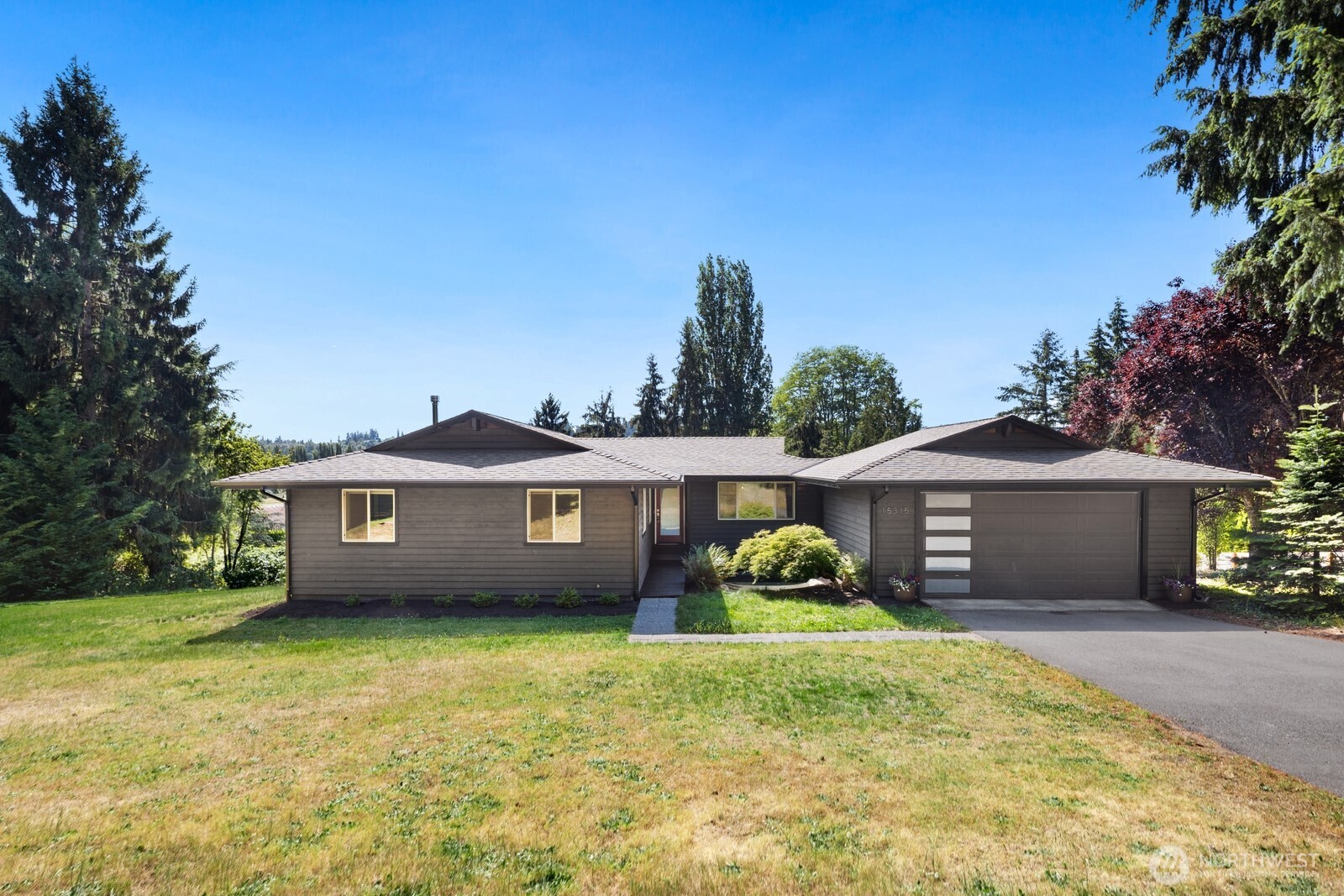 15315 NE 140th Street