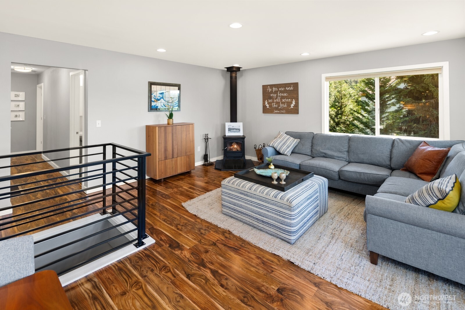 15315 NE 140th Street