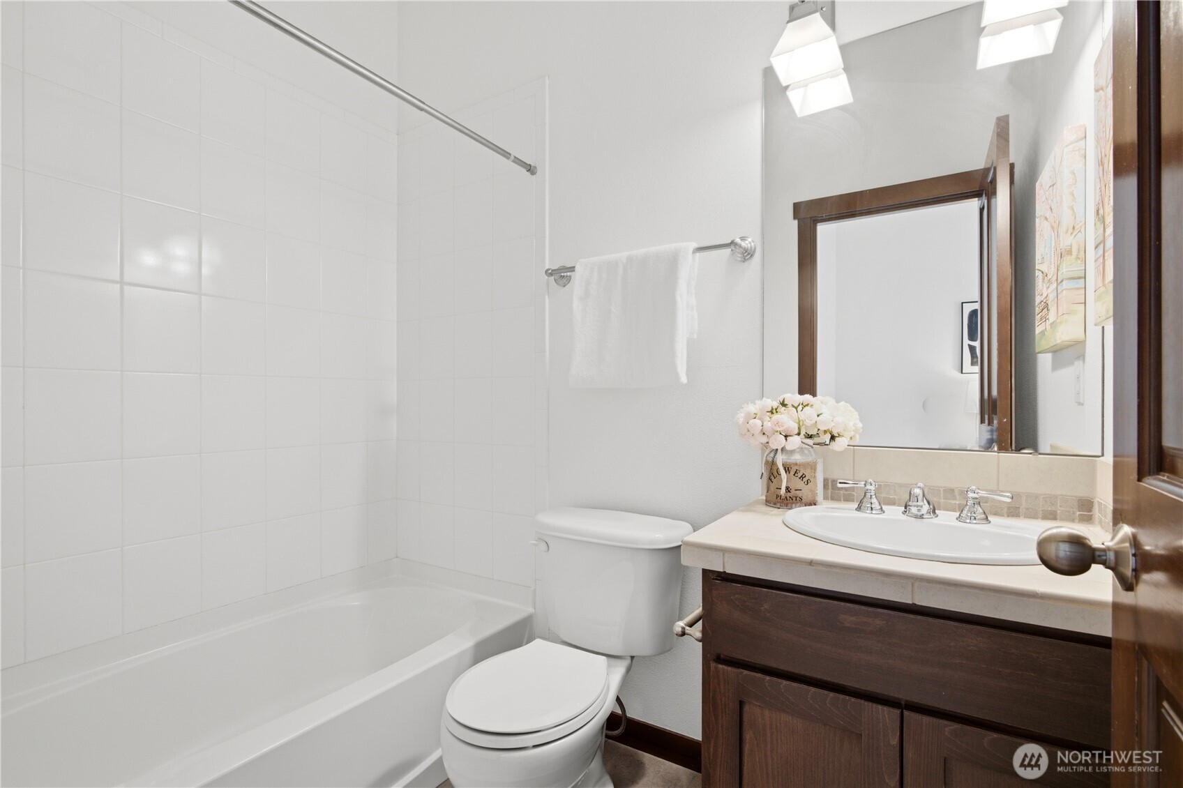 1420 18th Avenue Unit: A