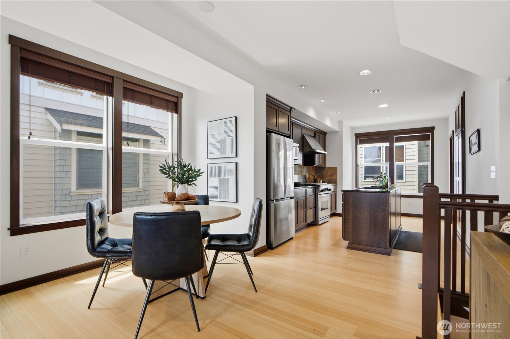 1420 18th Avenue Unit: A