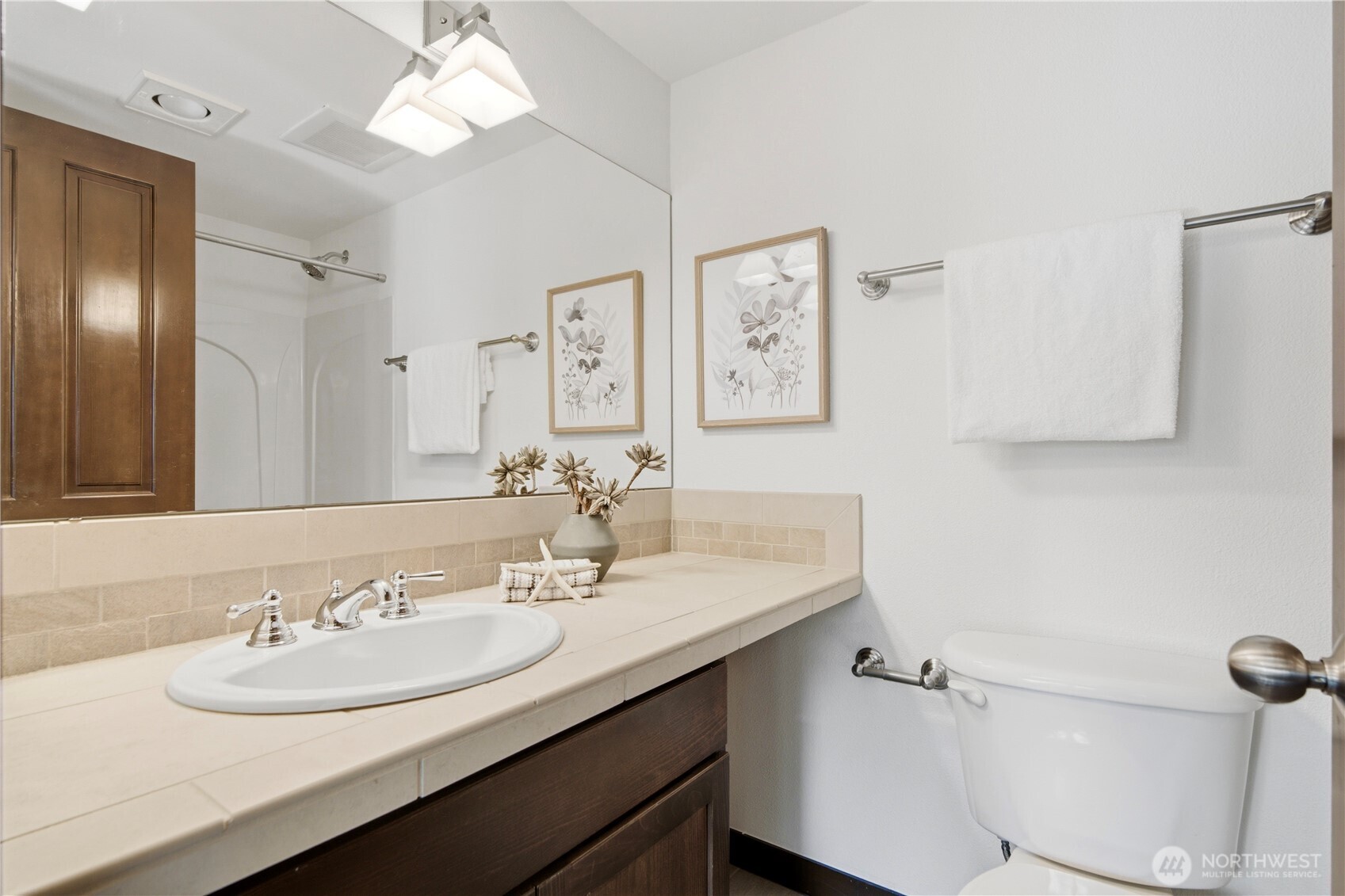 1420 18th Avenue Unit: A