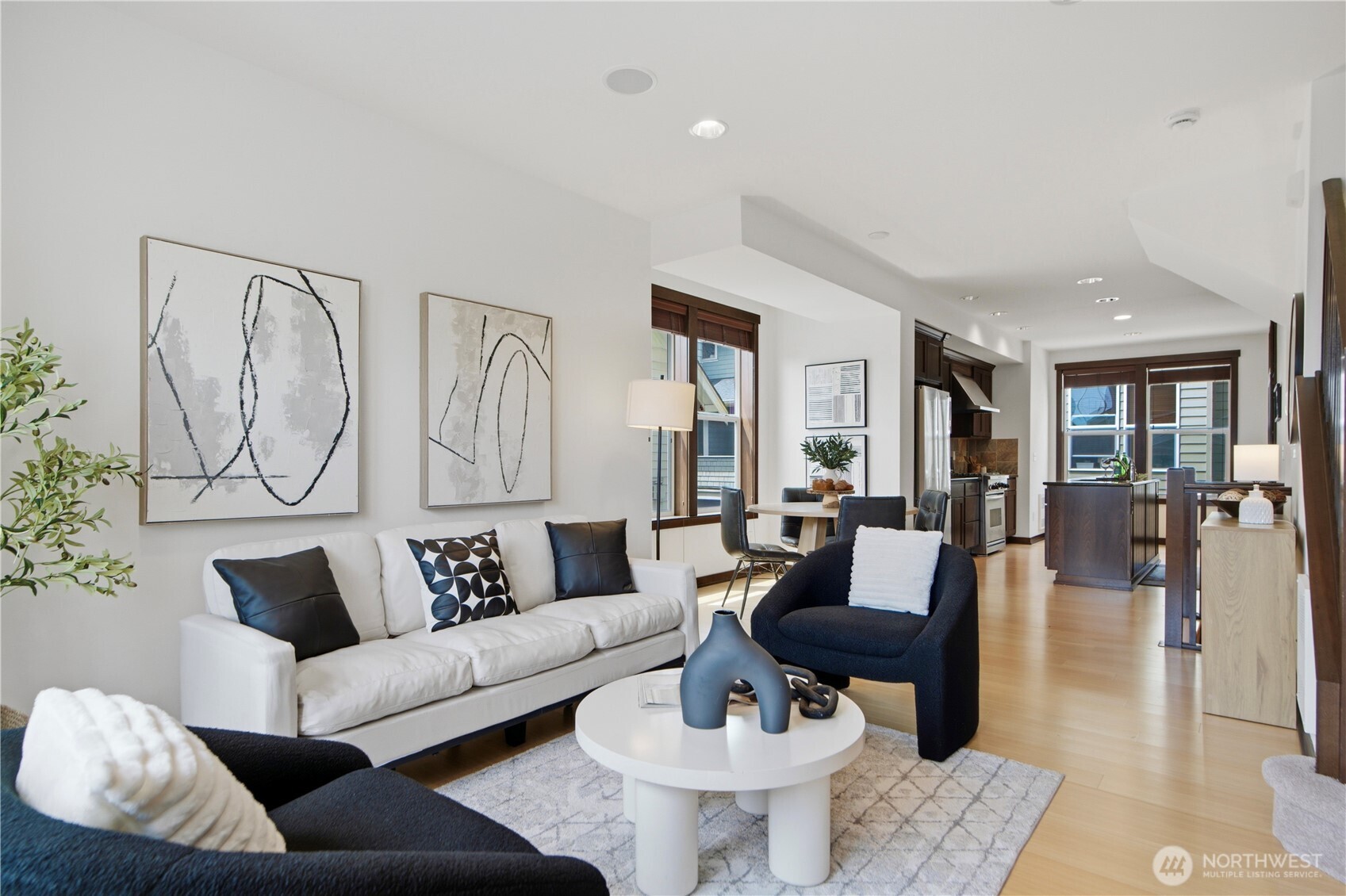 1420 18th Avenue Unit: A