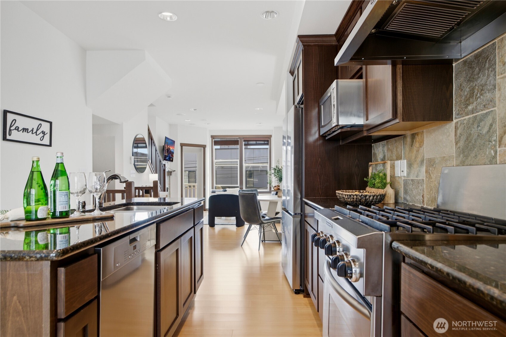 1420 18th Avenue Unit: A