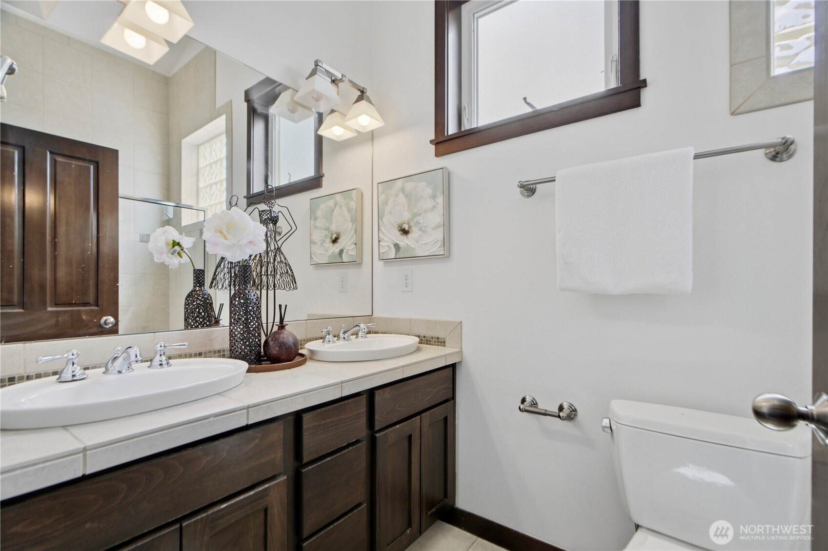 1420 18th Avenue Unit: A