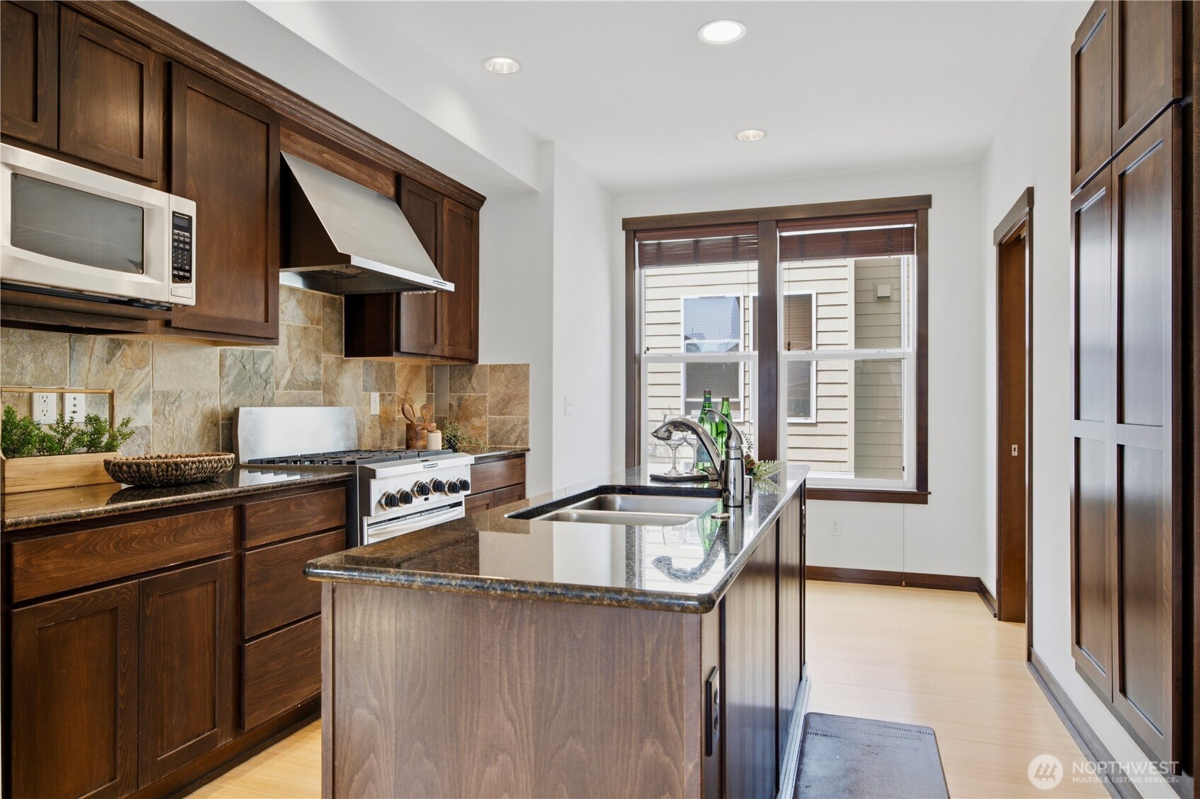 1420 18th Avenue Unit: A