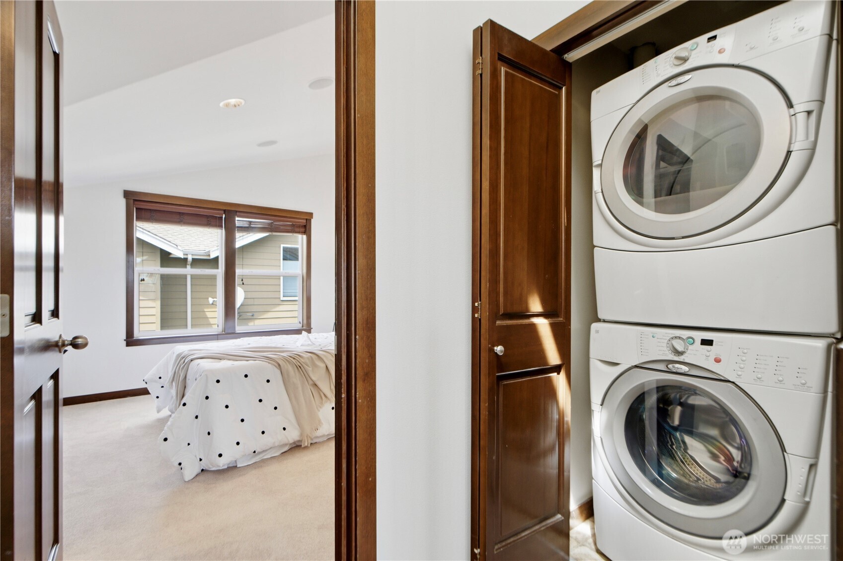 1420 18th Avenue Unit: A