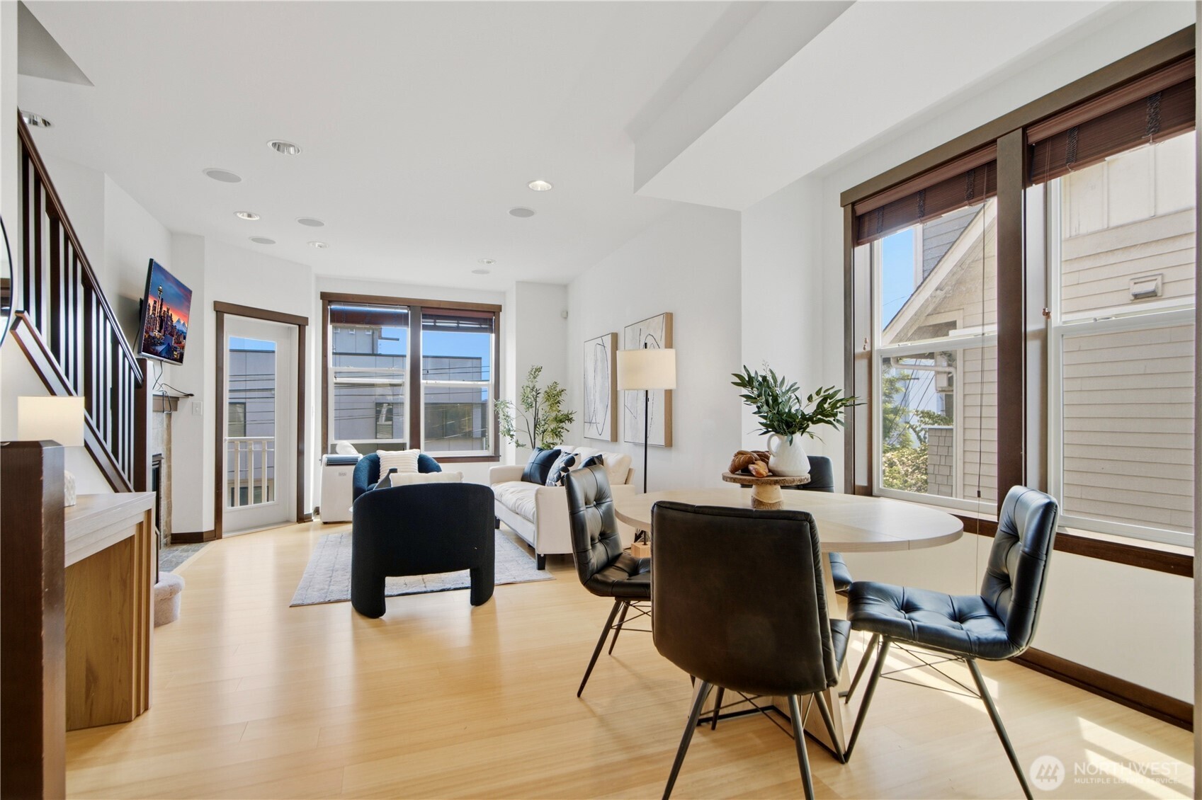1420 18th Avenue Unit: A