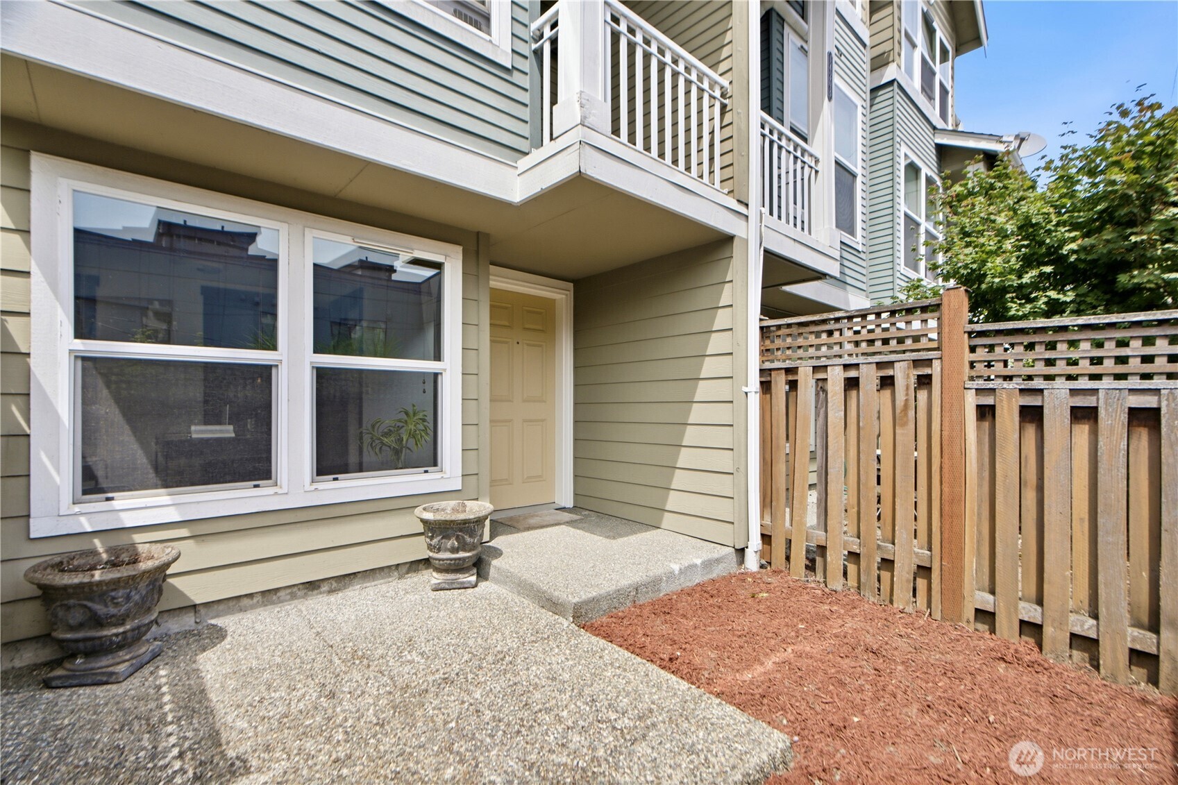 1420 18th Avenue Unit: A