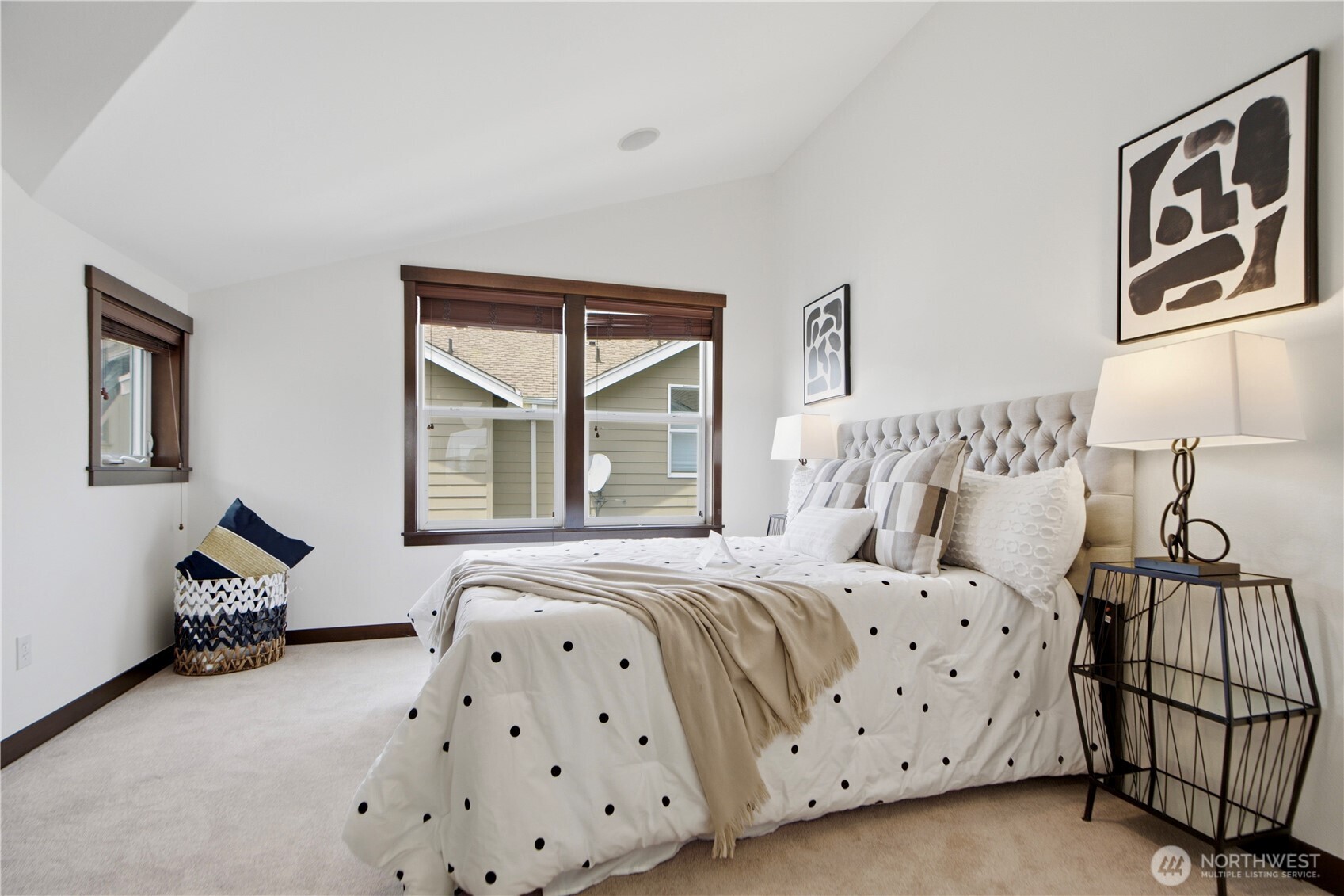 1420 18th Avenue Unit: A