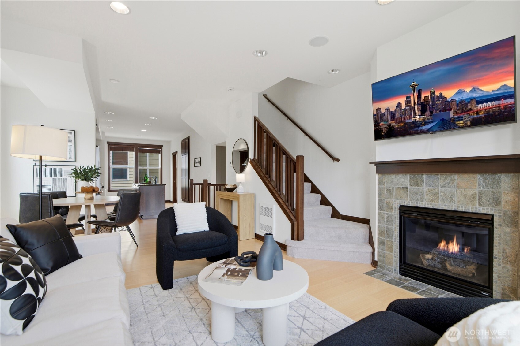1420 18th Avenue Unit: A