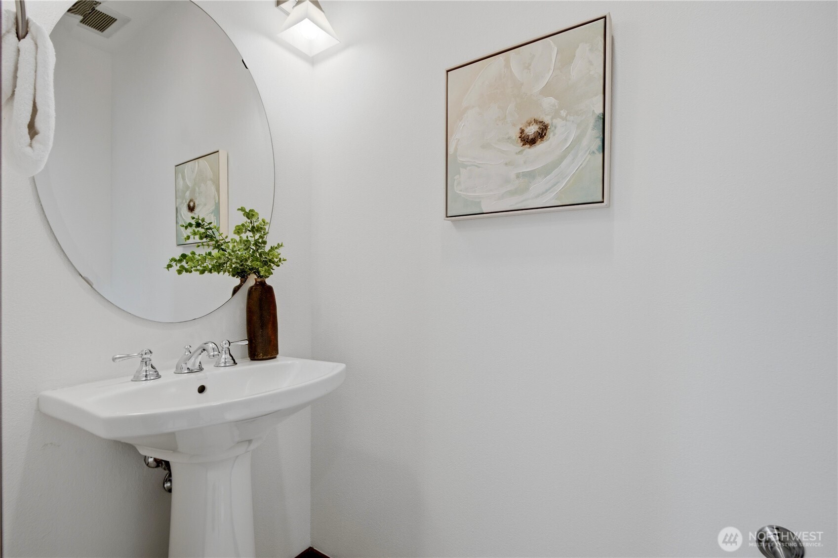 1420 18th Avenue Unit: A