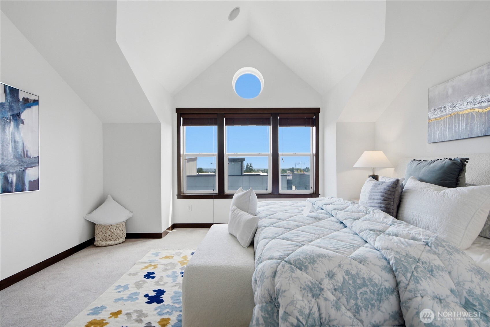1420 18th Avenue Unit: A