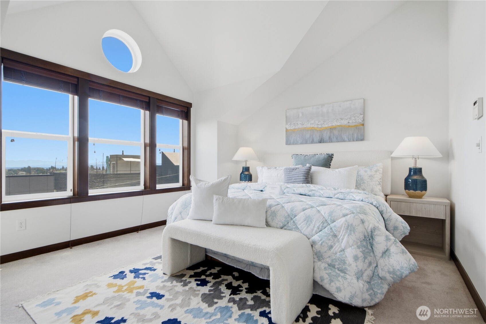 1420 18th Avenue Unit: A