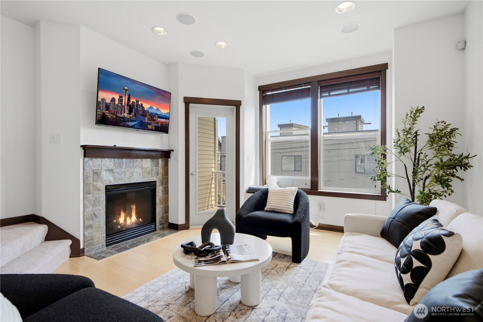 1420 18th Avenue Unit: A