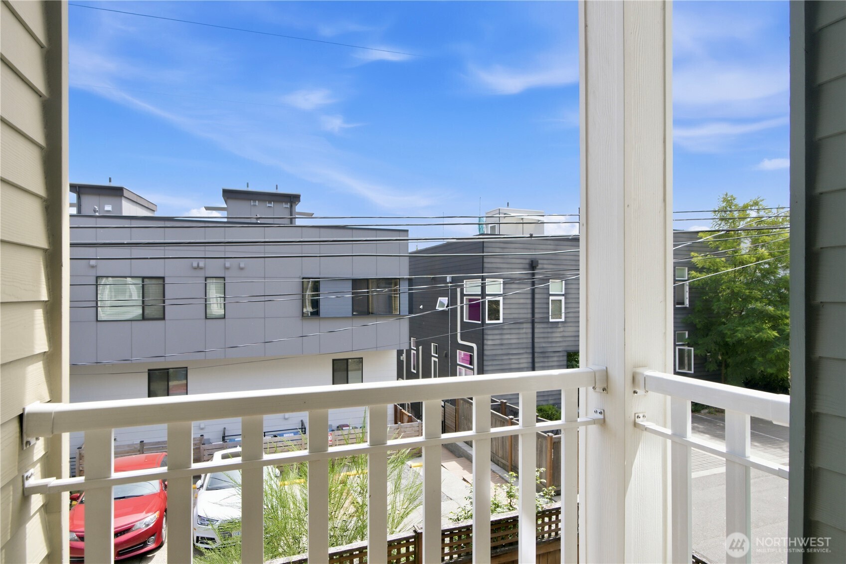 1420 18th Avenue Unit: A