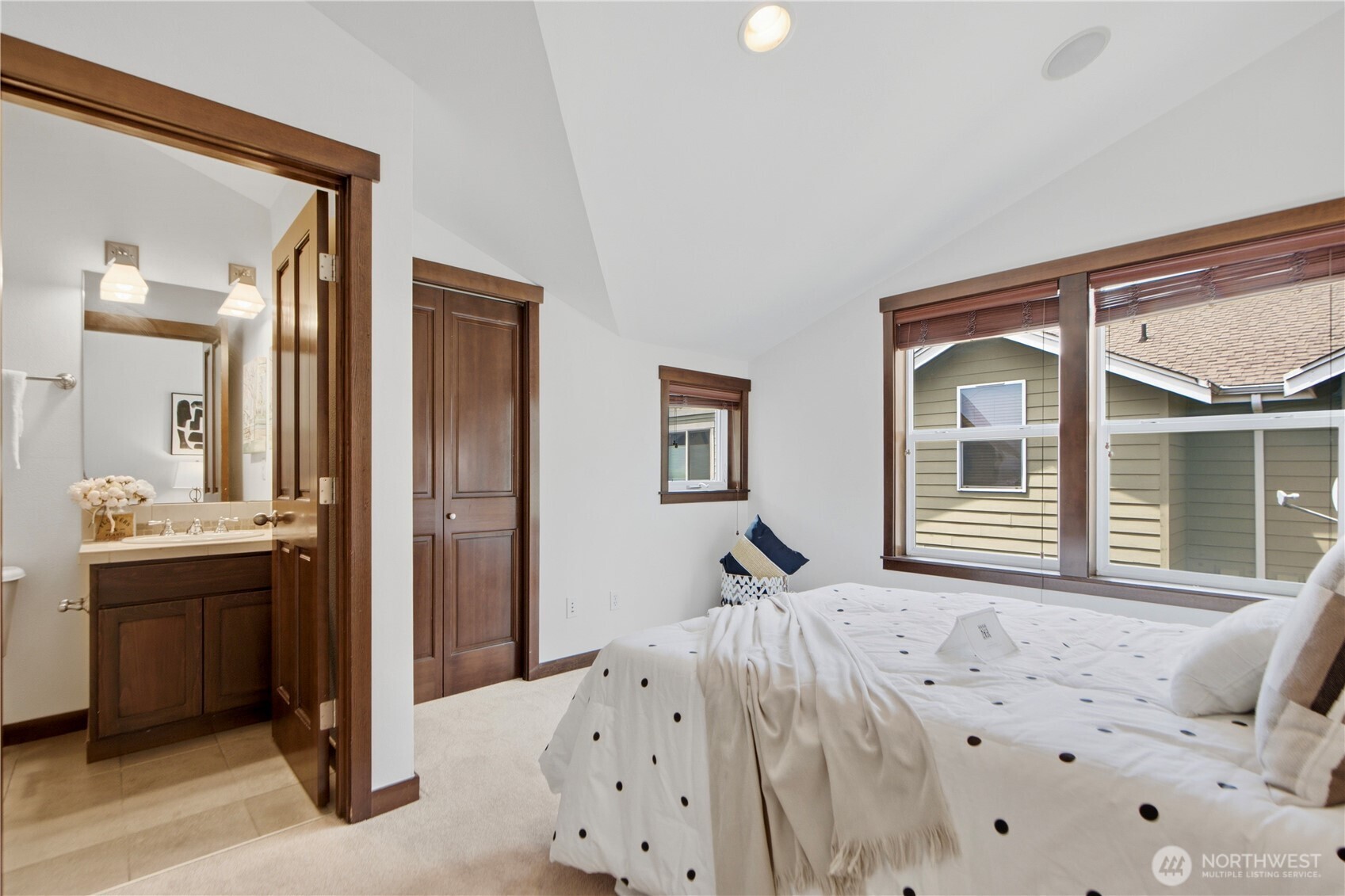 1420 18th Avenue Unit: A