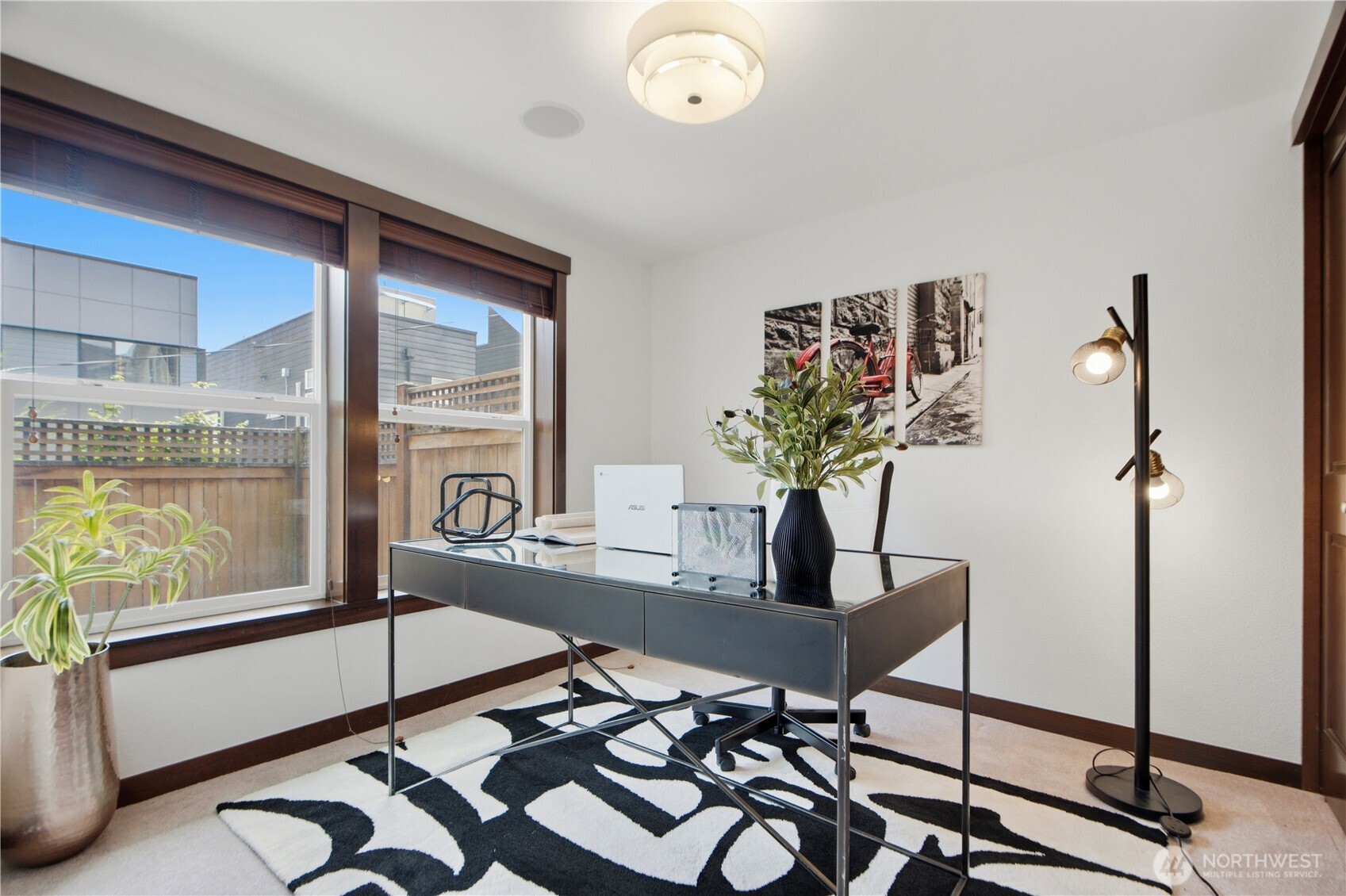 1420 18th Avenue Unit: A