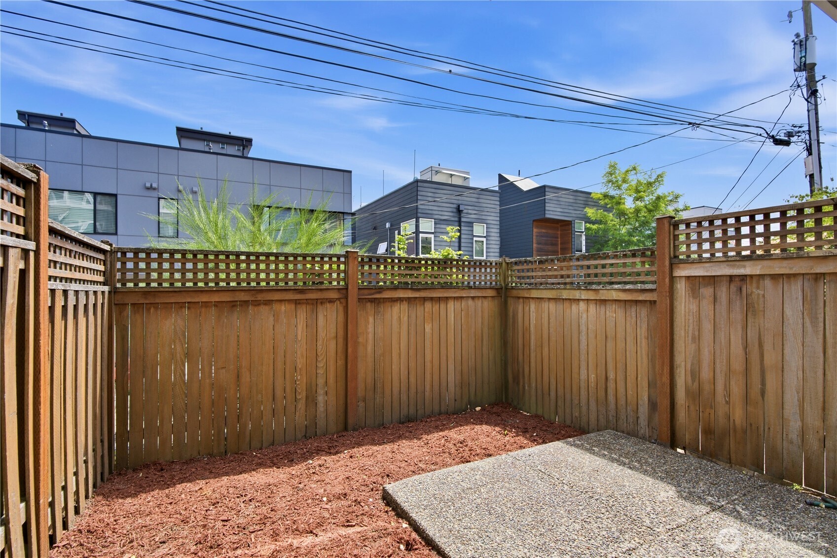 1420 18th Avenue Unit: A