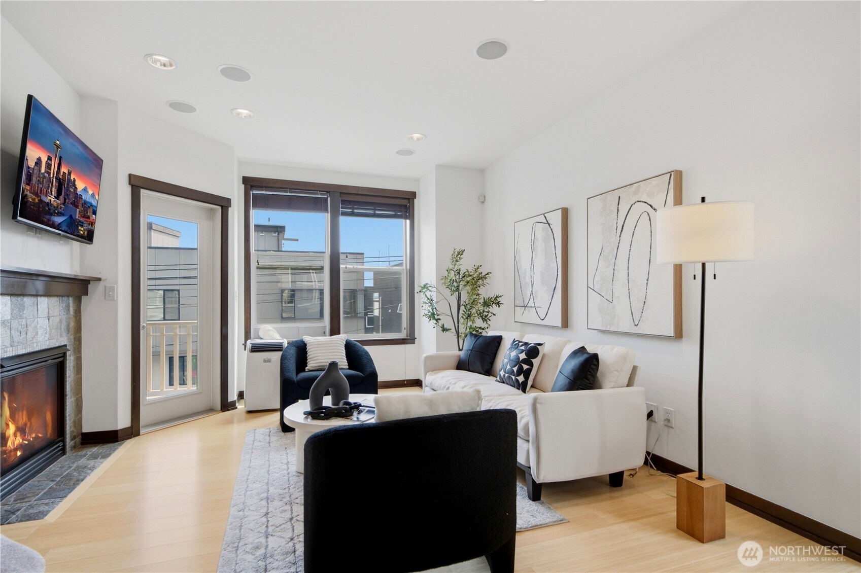 1420 18th Avenue Unit: A