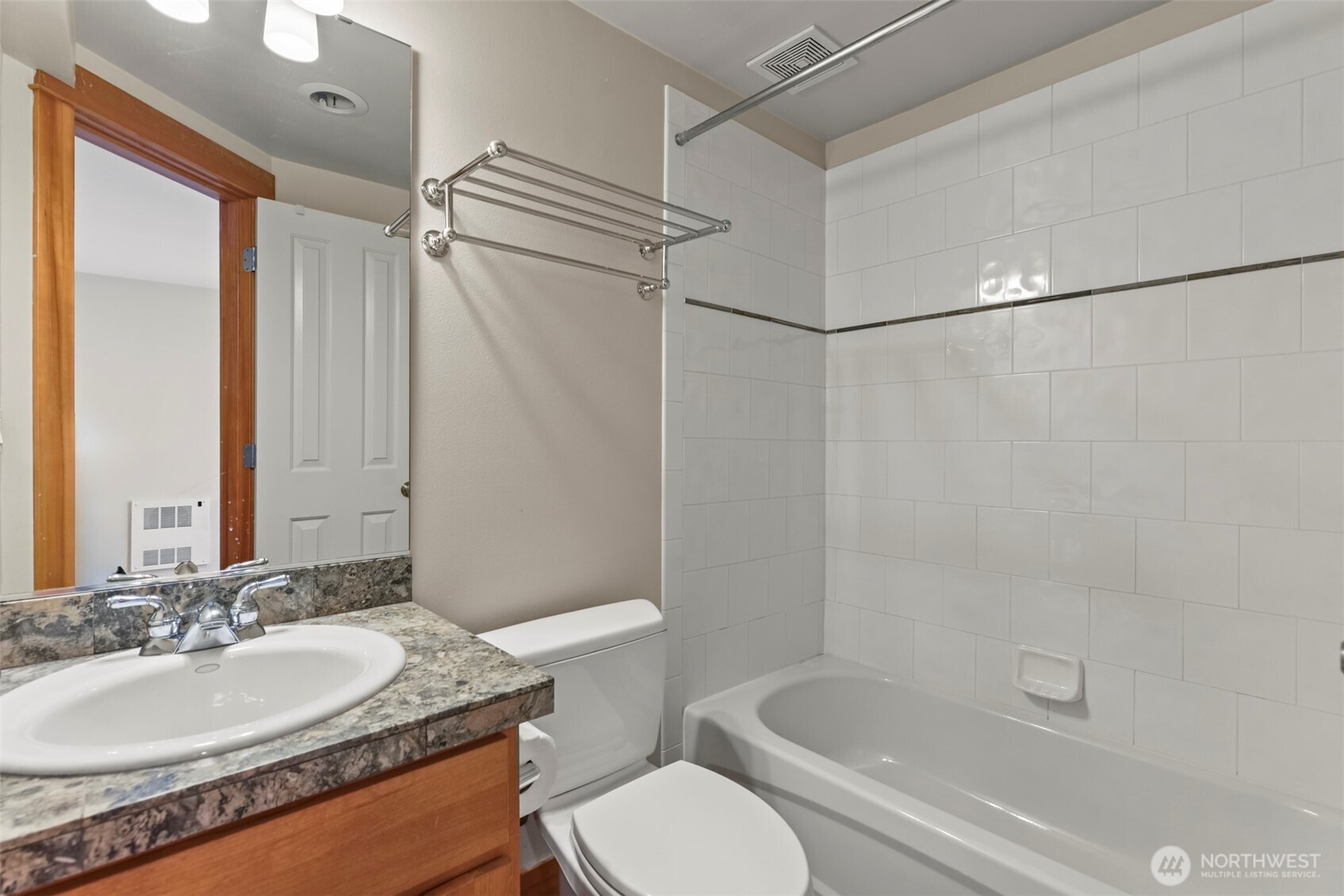 4105 Fremont Avenue N Unit: A