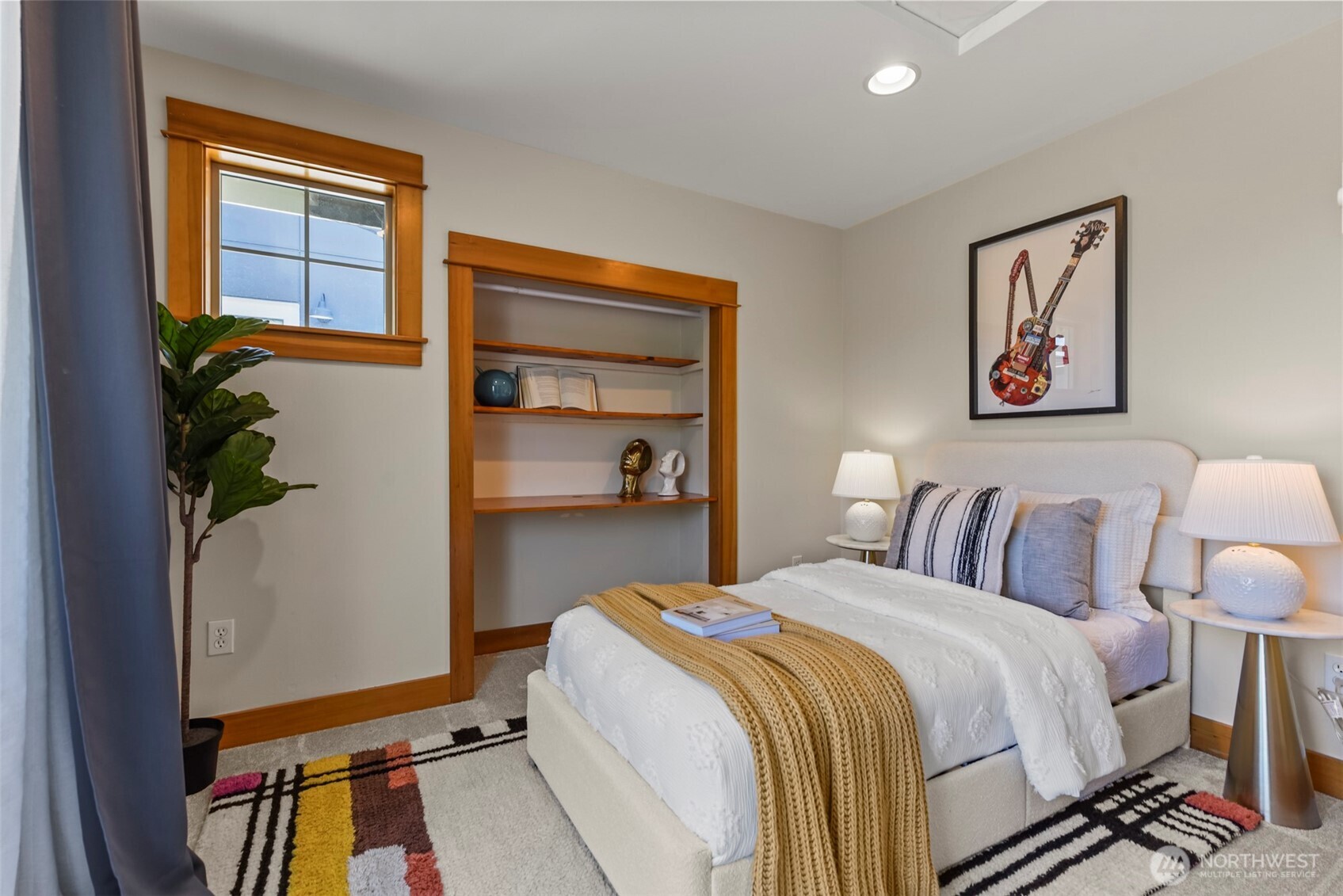 4105 Fremont Avenue N Unit: A