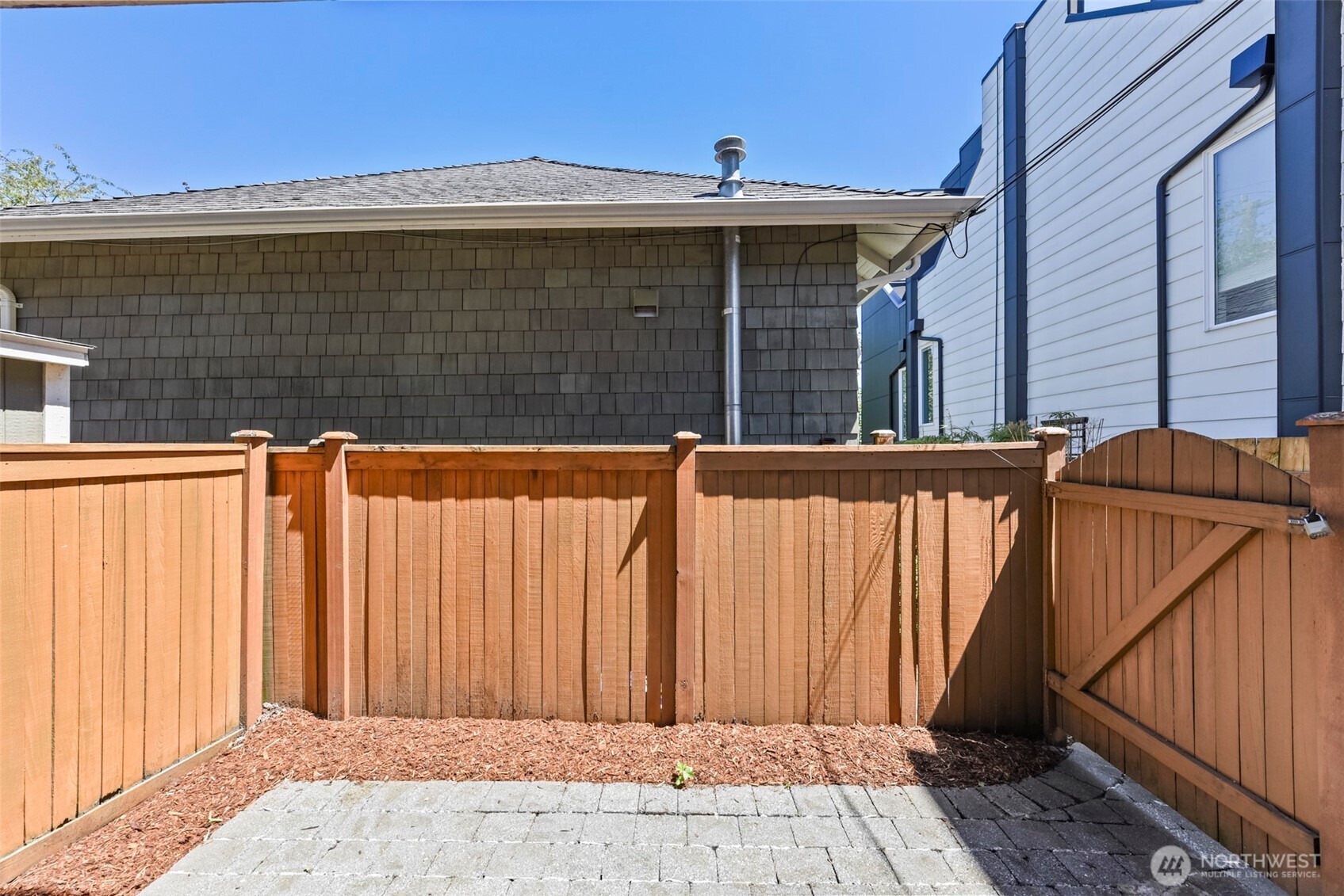 4105 Fremont Avenue N Unit: A
