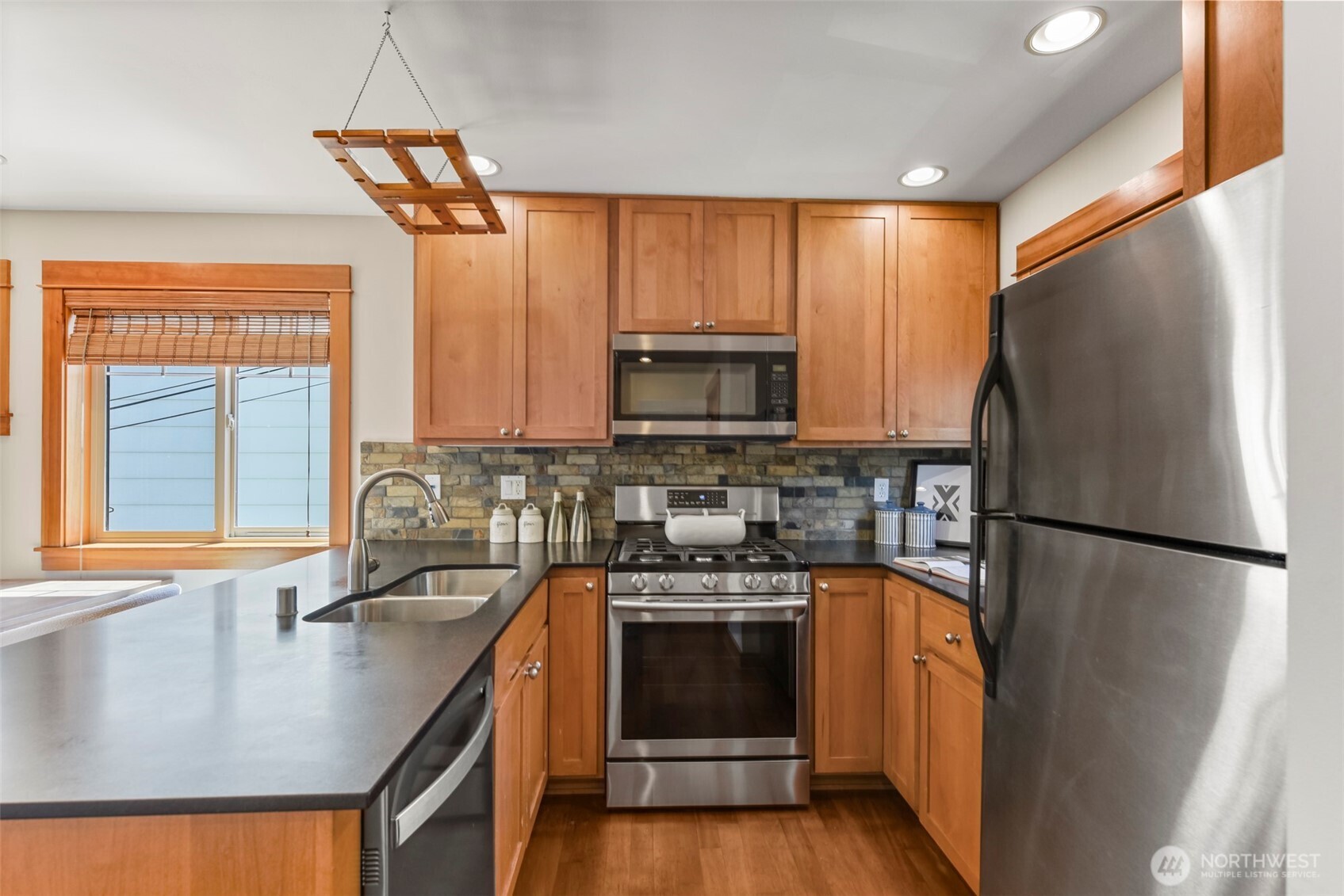 4105 Fremont Avenue N Unit: A