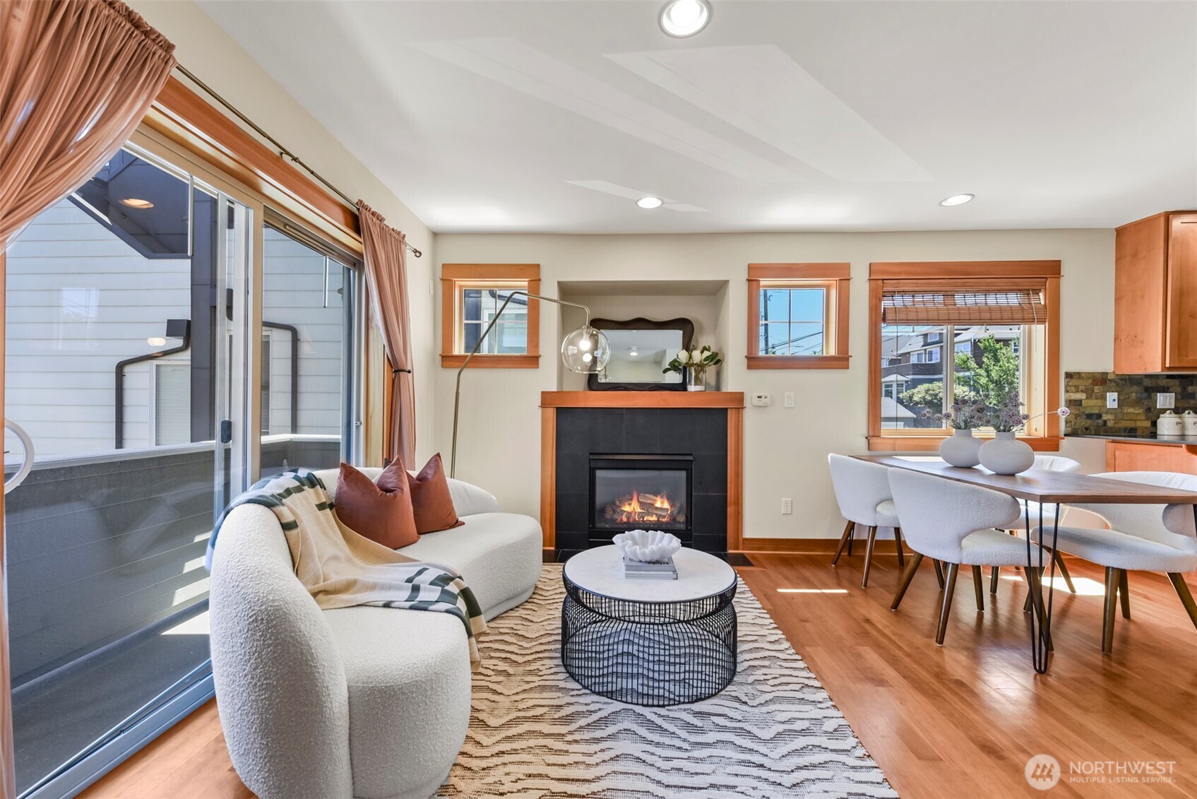 4105 Fremont Avenue N Unit: A