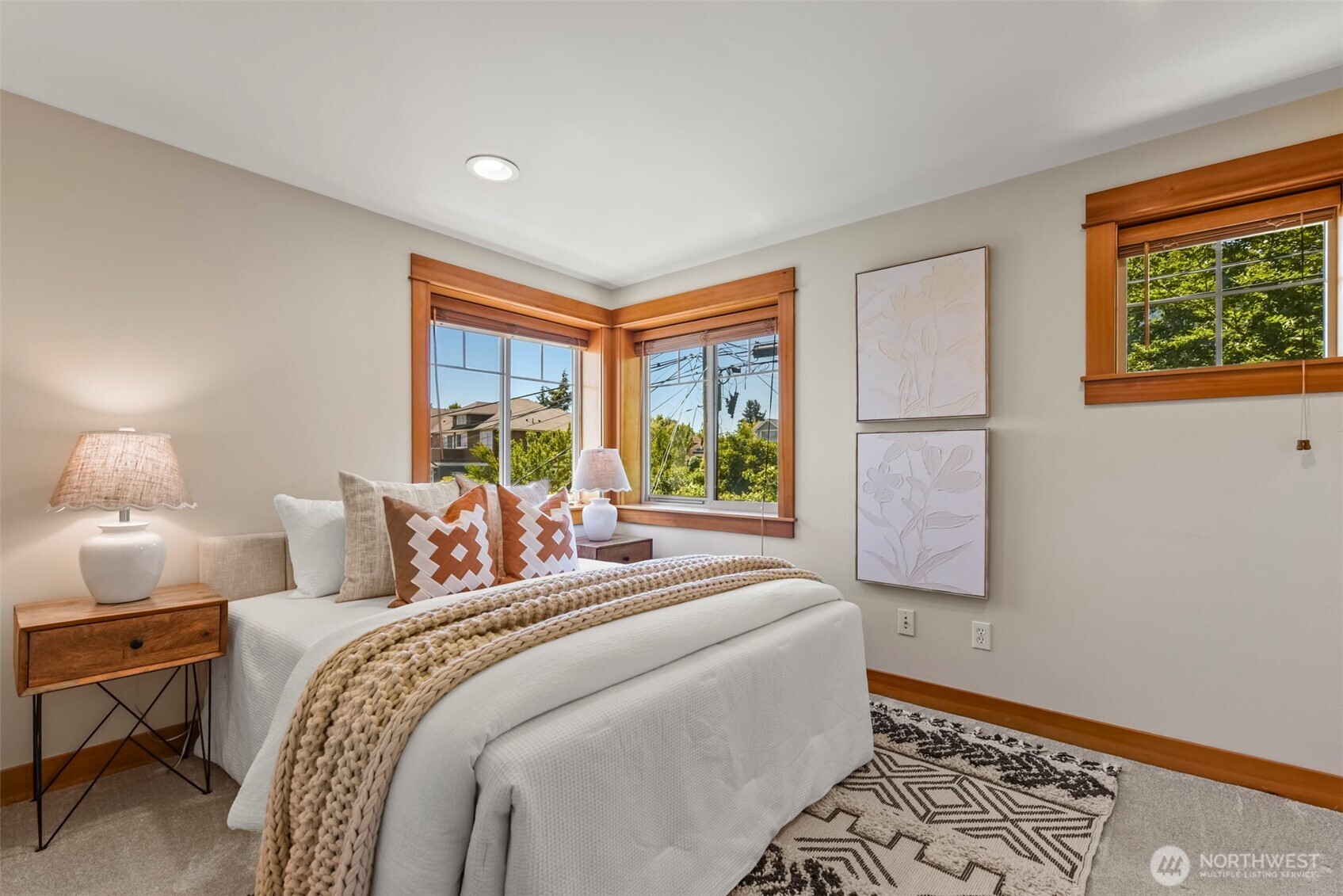 4105 Fremont Avenue N Unit: A
