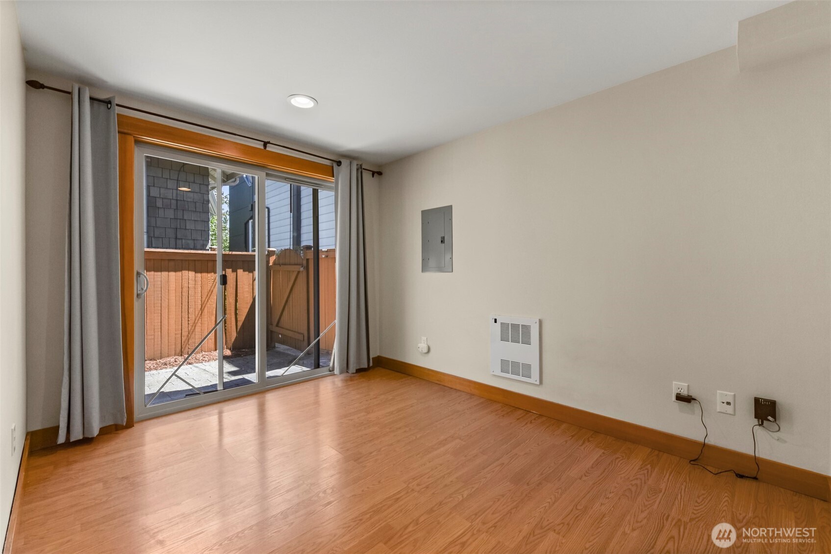 4105 Fremont Avenue N Unit: A