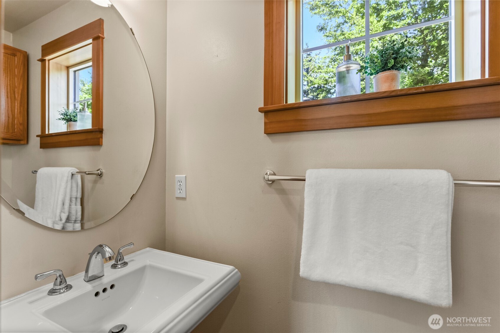 4105 Fremont Avenue N Unit: A