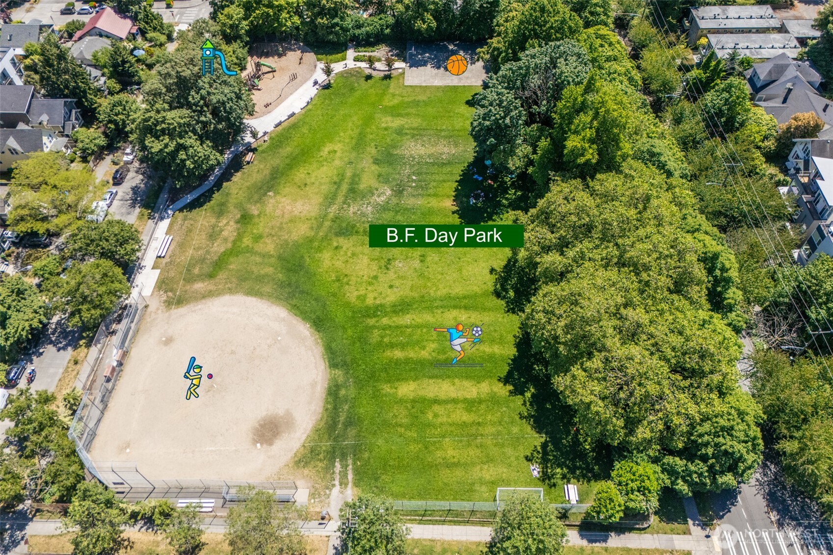 4105 Fremont Avenue N Unit: A