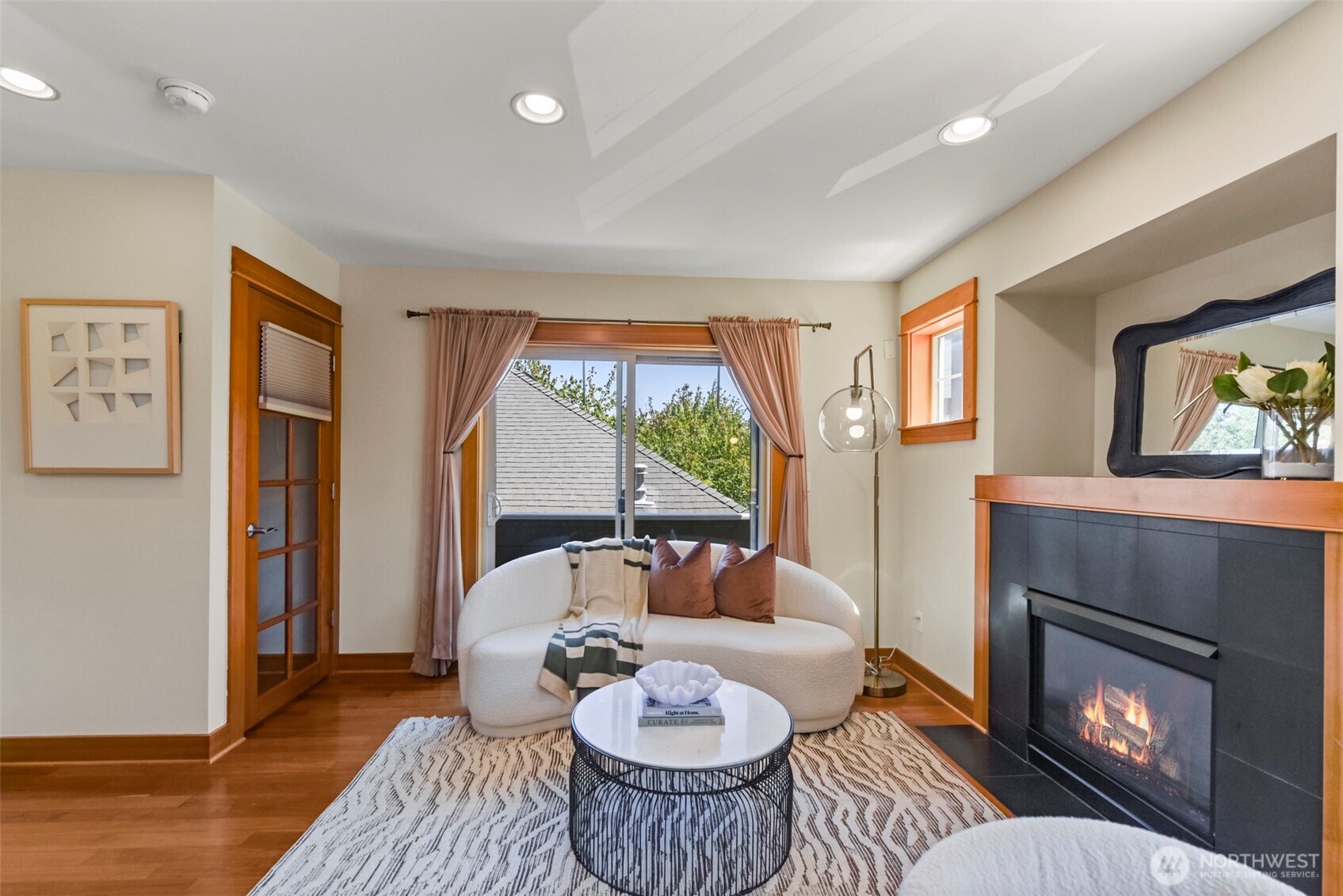 4105 Fremont Avenue N Unit: A