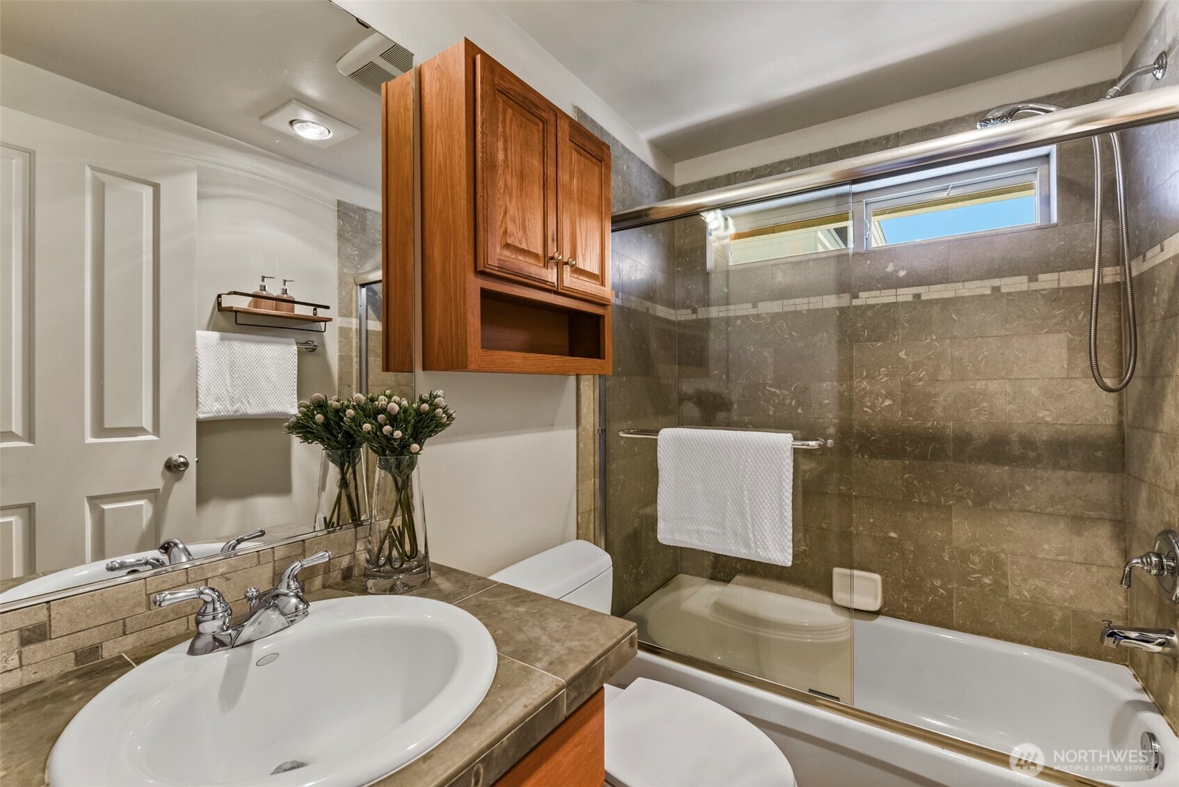 4105 Fremont Avenue N Unit: A