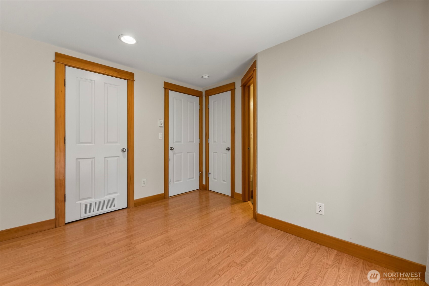 4105 Fremont Avenue N Unit: A
