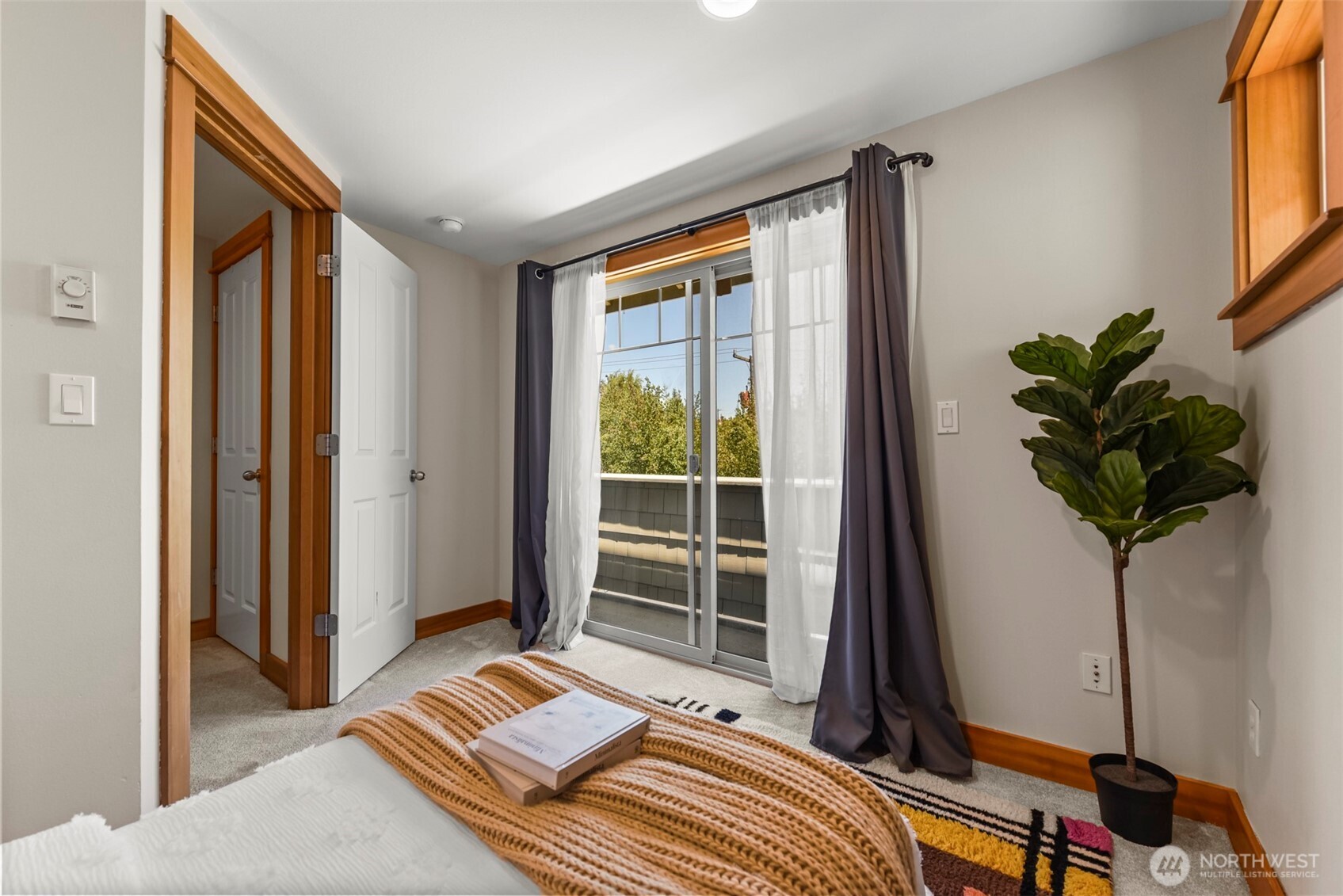 4105 Fremont Avenue N Unit: A