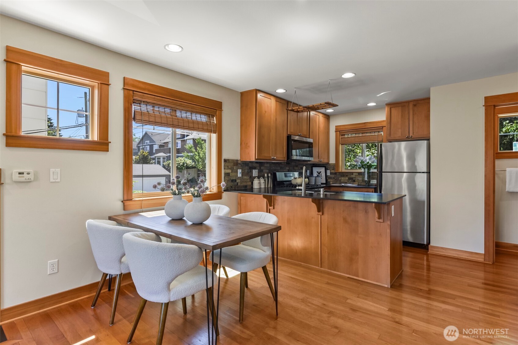 4105 Fremont Avenue N Unit: A