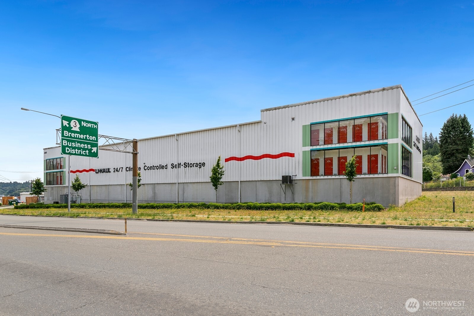 4177 State Highway 3 W